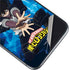My Hero Academia Dabi Season 6 iPhone 11 Skin